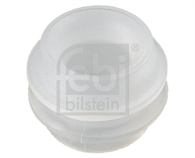 FEBI BILSTEIN 08224 EAN: 4027816082248.
