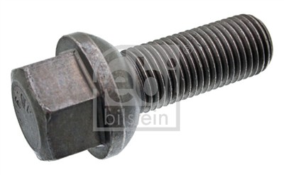 FEBI BILSTEIN 08237 EAN: 4027816082378.