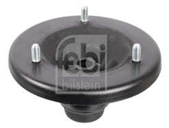 FEBI BILSTEIN 08270