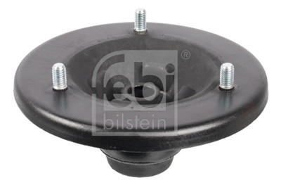 FEBI BILSTEIN 08270 EAN: 4027816082705.