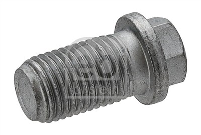 FEBI BILSTEIN 08277 EAN: 4027816082774.