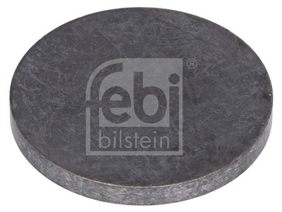 FEBI BILSTEIN 08280 EAN: 4027816082804.