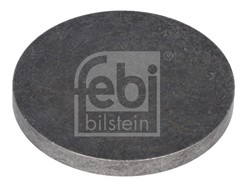 FEBI BILSTEIN 08281