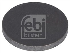 FEBI BILSTEIN 08282
