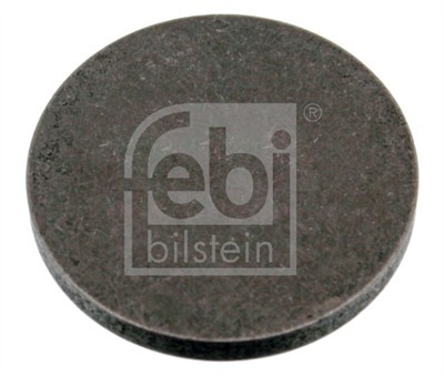 FEBI BILSTEIN 08286 EAN: 4027816082866.