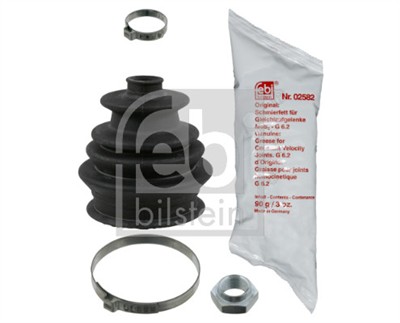 FEBI BILSTEIN 08302 EAN: 4027816083023.