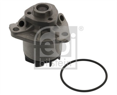 FEBI BILSTEIN 08312 EAN: 4027816083122.