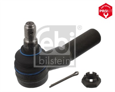FEBI BILSTEIN 08322 EAN: 4027816083221.