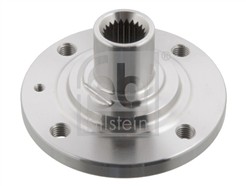 FEBI BILSTEIN 08331