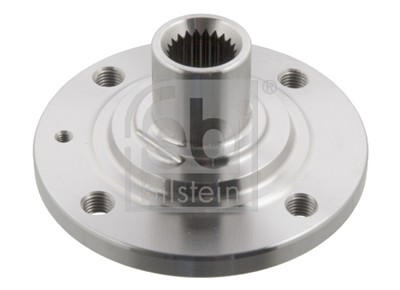 FEBI BILSTEIN 08331 EAN: 4027816083313.