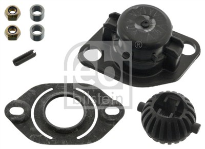 FEBI BILSTEIN 08338 EAN: 4027816083382.