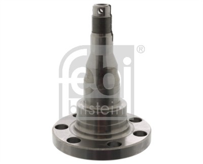 FEBI BILSTEIN 08340 EAN: 4027816083405.