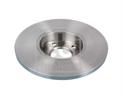 FEBI BILSTEIN 08347 EAN: 4027816083474.