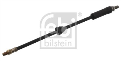 FEBI BILSTEIN 08368 EAN: 4027816083689.