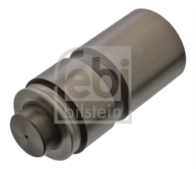 FEBI BILSTEIN 08369 EAN: 4027816083696.