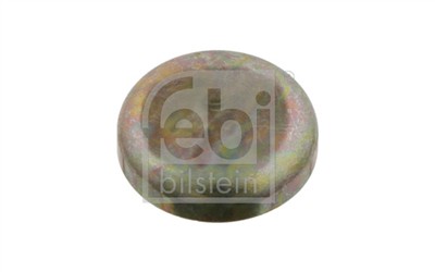 FEBI BILSTEIN 08390 EAN: 4027816083900.