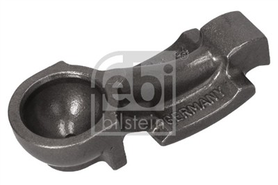 FEBI BILSTEIN 08400 EAN: 4027816084006.