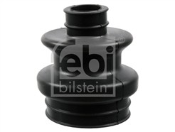 FEBI BILSTEIN 08405