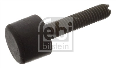 FEBI BILSTEIN 08430 EAN: 4027816084303.