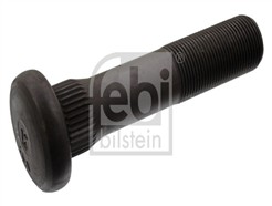 FEBI BILSTEIN 08443