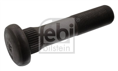 FEBI BILSTEIN 08443 EAN: 4027816084433.