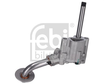 FEBI BILSTEIN 08448 EAN: 4027816084488.