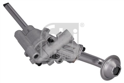 FEBI BILSTEIN 08448 EAN: 4027816084488.