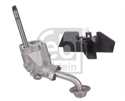 FEBI BILSTEIN 08450 EAN: 4027816084501.
