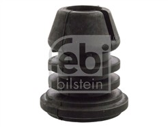 FEBI BILSTEIN 08453