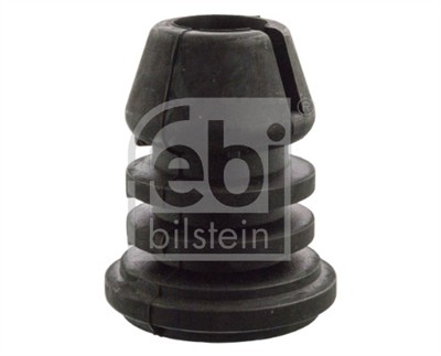 FEBI BILSTEIN 08453 EAN: 4027816084532.