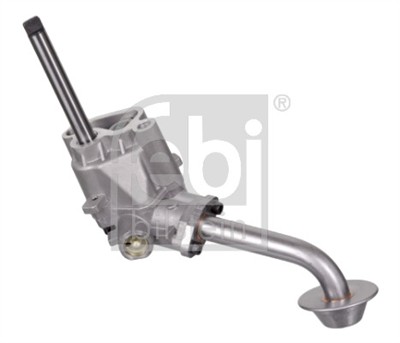 FEBI BILSTEIN 08455 EAN: 4027816084556.