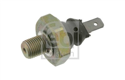 FEBI BILSTEIN 08470 EAN: 4027816084709.