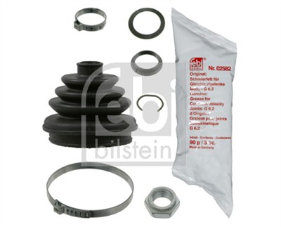 FEBI BILSTEIN 08475 EAN: 4027816084754.