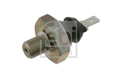 FEBI BILSTEIN 08484 EAN: 4027816084846.