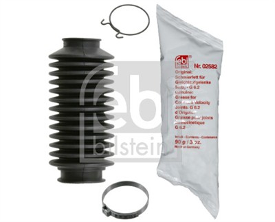 FEBI BILSTEIN 08497 EAN: 4027816084976.