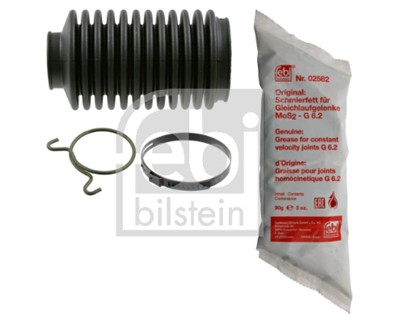 FEBI BILSTEIN 08498 EAN: 4027816084983.