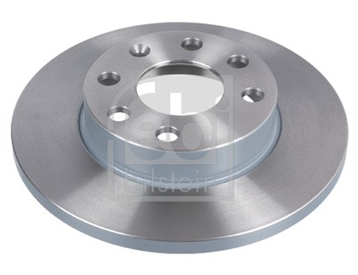 FEBI BILSTEIN 08504 EAN: 4027816085041.