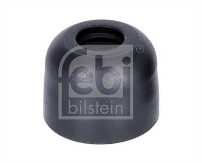 FEBI BILSTEIN 08507 EAN: 4027816085072.