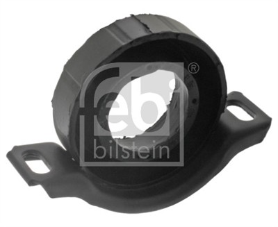 FEBI BILSTEIN 08510 EAN: 4027816085102.