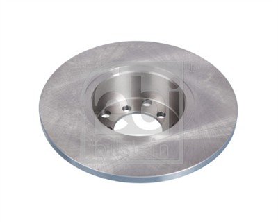 FEBI BILSTEIN 08541 EAN: 4027816085416.