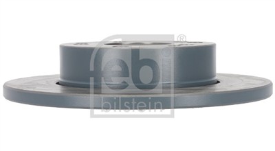FEBI BILSTEIN 08543 EAN: 4027816085430.