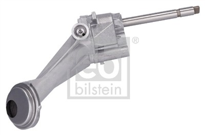 FEBI BILSTEIN 08551 EAN: 4027816085515.