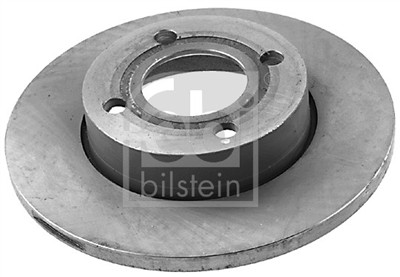 FEBI BILSTEIN 08556 EAN: 4027816085560.