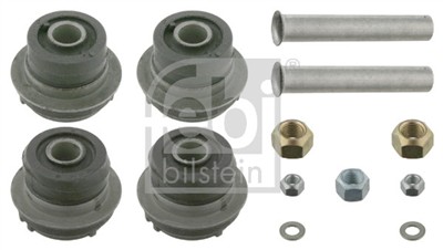 FEBI BILSTEIN 08561 EAN: 4027816085614.
