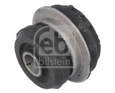 FEBI BILSTEIN 08562 EAN: 4027816085621.