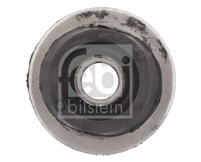 FEBI BILSTEIN 08562 EAN: 4027816085621.