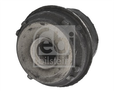 FEBI BILSTEIN 08563 EAN: 4027816085638.