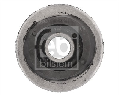 FEBI BILSTEIN 08563 EAN: 4027816085638.
