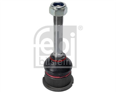 FEBI BILSTEIN 08570 EAN: 4027816085706.