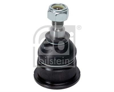 FEBI BILSTEIN 08571 EAN: 4027816085713.